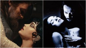 The Sexy Monster and Girl Trope: The Many Movies That Said Dead Is Better