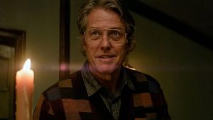 Heretic Review: That Hugh Grant Is a Devil