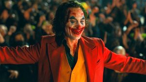 The Joker Movies Piggybacking Off Heath Ledger Has Always Been a Problem