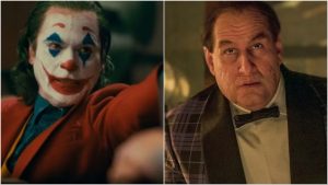 Joker 2: How Much of a Character Can You Strip Away and Still Be Faithful?