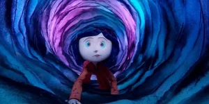 Revisiting CORALINE 15 Years Later