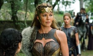 Connie Nielsen Thinks ‘It’s Crazy’ Wonder Woman 3 with Gal Gadot Isn’t Happening