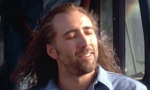 Retro-Review: CON AIR