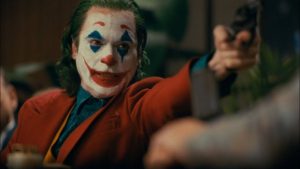 Joker 2 Should Be the End of Joker in the Movies