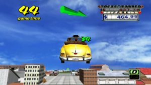 25 Best Sega Dreamcast Games of All Time, Ranked