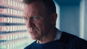 James Bond Franchise Teases “Brave Change” in Next Movie