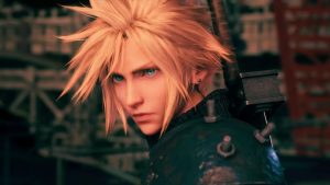 The Most Tragic Final Fantasy Characters of All Time