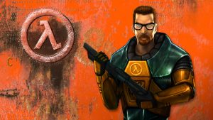 Half-Life: The Many Ways the Classic Sci-fi Shooter Changed PC Gaming