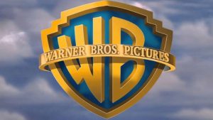 Warner Bros. Blacklisted Pearce?