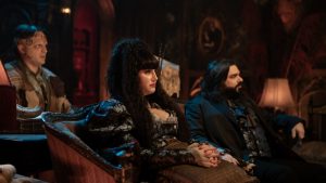 What We Do in the Shadows Finale Features A Long-Awaited Character Return