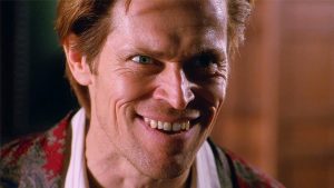 Link Tank: Willem Dafoe on Possible Norman Osborn MCU Return in Spider-Man 4 and More