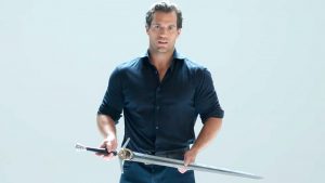 Lionsgate HIGHLANDER Decision Explained