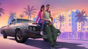 GTA 6 Trailer 2 Breakdown: Voice Actors, Soundtrack, and Easter Eggs You May Have Missed