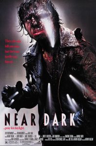 NEAR DARK To Return