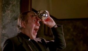 Review: FEAR STREET: PROM QUEEN