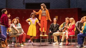 Stranger Things: The First Shadow Teases Season 5 Secrets