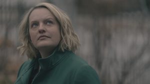 The Handmaid’s Tale Season 6 Finale Review: The Handmaid’s Tale