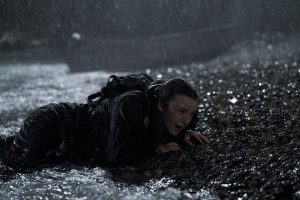 The Last of Us Season 2 Episode 7 Review: A Devastating and Deadly Finale