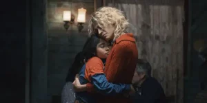 Cannes 2025: The Mysterious Gaze of the Flamingo and Case 137