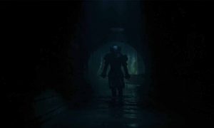 IT: WELCOME TO DERRY Trailer