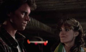 LMO Exclusive Interview with Lance Guest