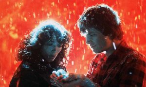 Monday Movie Memes…And Moan