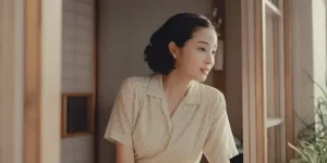 Cannes 2025: Sound of Falling and A Pale View Of Hills