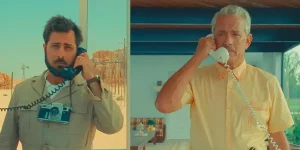 Why I No Longer Look Forward To New Wes Anderson Films