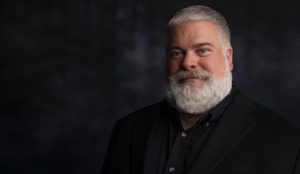 Why Steven Spielberg and E.T. Made How to Train Your Dragon’s Big Emotions Possible