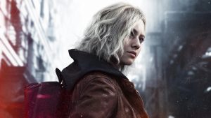 Resident Evil Requiem: Our Hands-On Impressions After Playing Both First and Third-Person