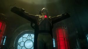 Guillermo del Toro’s Frankenstein Adapts Most Ignored (and Scary) Part of the Book