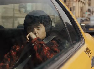 Karate Kid: Legends (2025) Review