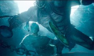 Review: PREDATOR: KILLER OF KILLERS