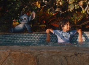 Lilo & Stitch (2025) Review