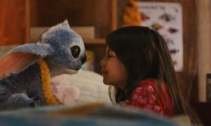 Box Office Powerhouses Punch KARATE KID