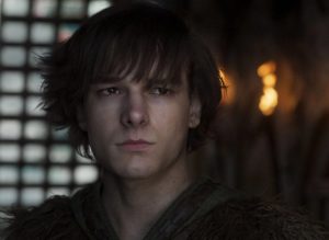 How to Train Your Dragon (2025) Review