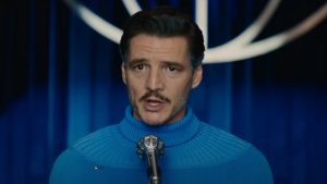 New Fantastic Four Trailer Supports Dark Fan Theory