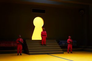 Netflix New Releases: June 2025