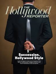 Hollywood’s Generational Shift To Begin