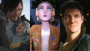 Our Favorite Things from Summer Game Fest 2025