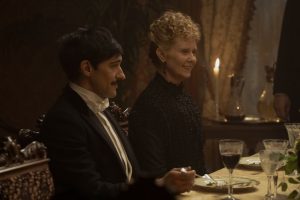 HBO and Max New Releases: June 2025