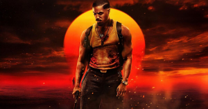 Sinners Named “Film of the Month” on the UK Film Club Podcast