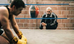 Indie Review: SALVABLE