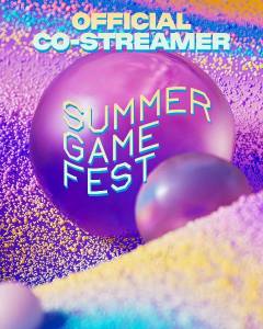 Summer Game Fest 2025 Stream