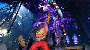 Summer Game Fest 2025 Preview: Game Predictions and Rumors