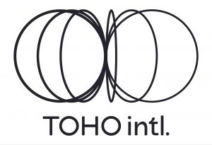 Toho Reveals SDCC Godzilla Panel