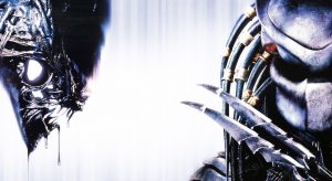 Alien: Earth Showrunner Jokes About Alien vs. Predator Possibilities