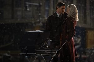 Fantastic Four and Superman: The One Scene That Shows What a Difference James Gunn Makes