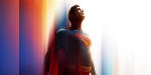 Superman Box Office Asks How High Can This Thing Fly?