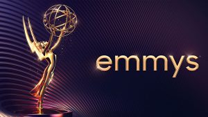 2025 Emmy Nominations